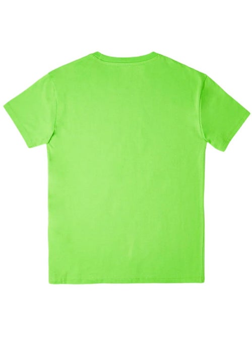 Camiseta O'Neill para Niño - Kiabi