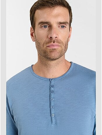 Camiseta Oneo «Le temps des cerises»
