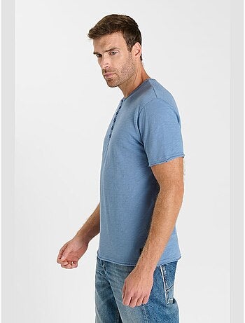 Camiseta Oneo «Le temps des cerises»