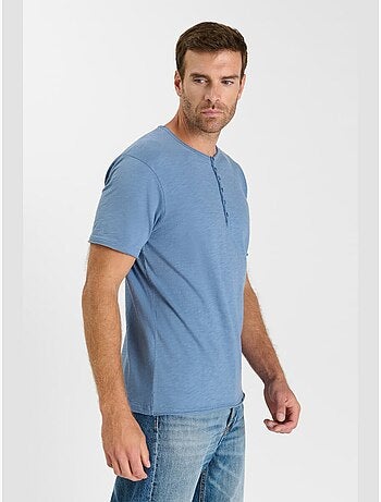 Camiseta Oneo «Le temps des cerises»