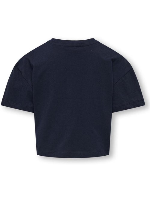Camiseta ONLY para Niña - Kiabi
