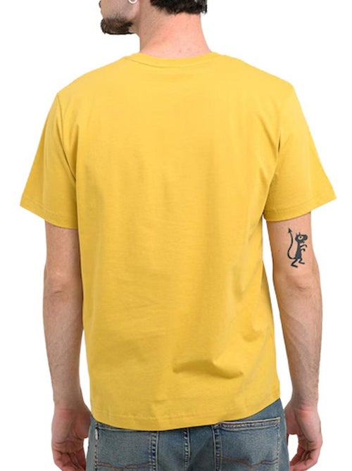 Camiseta Original Pepe Jeans para Hombre - Kiabi