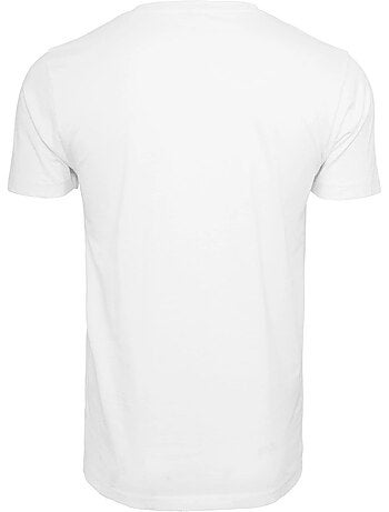 Camiseta osaka para hombre - mister tee