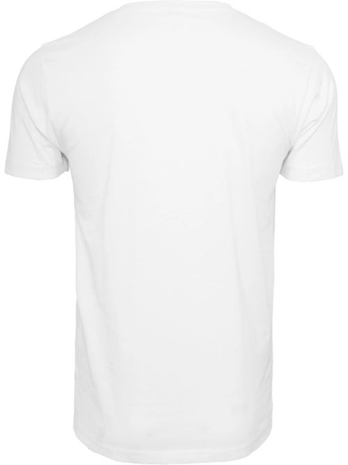 Camiseta osaka para hombre - mister tee - Kiabi