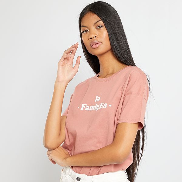 sudadera larga corazón latir - Negroennegrecido