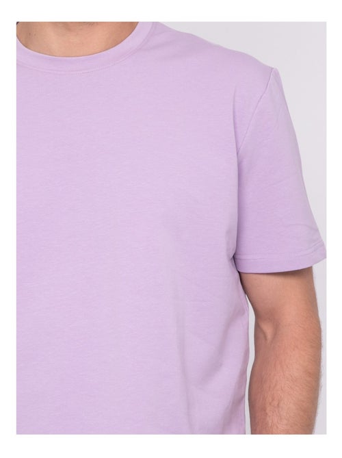 Camiseta oversize NIMY - Kiabi Camiseta oversize NIMY - Kiabi