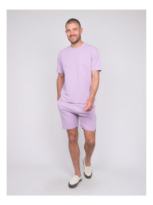 Camiseta oversize NIMY - Kiabi Camiseta oversize NIMY - Kiabi
