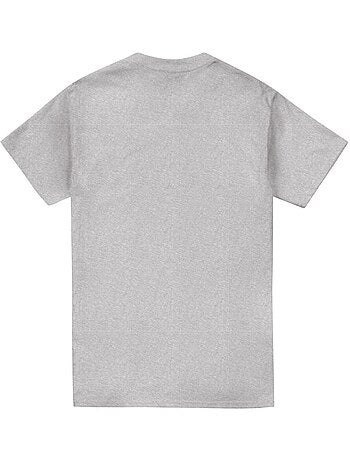 Camiseta ow para hombre - garfield