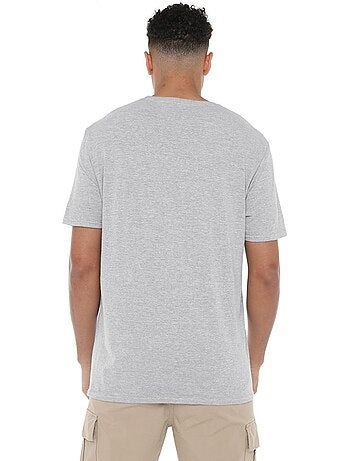 Camiseta ow para hombre - garfield