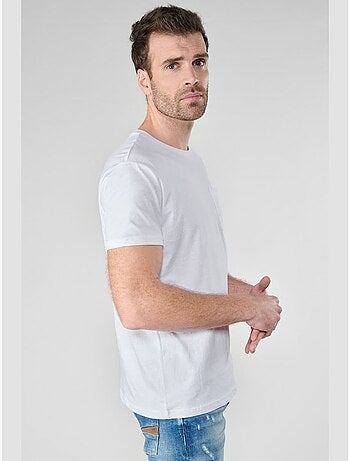 Camiseta Paia «Le Temps des Cerises»