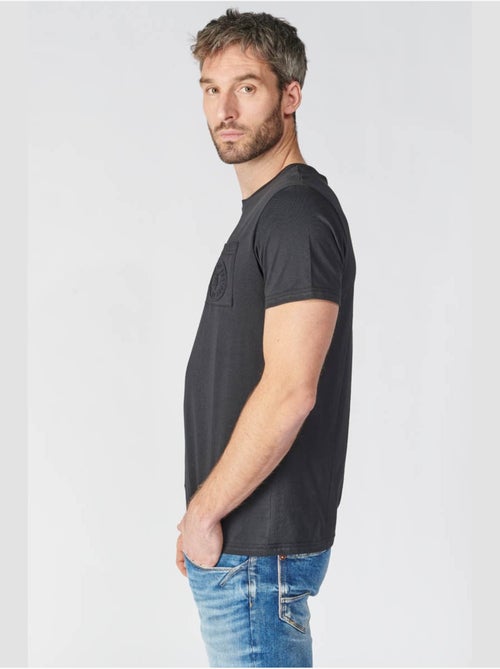Camiseta Paia «Le Temps des Cerises» - Kiabi Camiseta Paia «Le Temps des Cerises» - Kiabi
