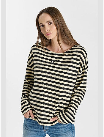 Camiseta paloma
