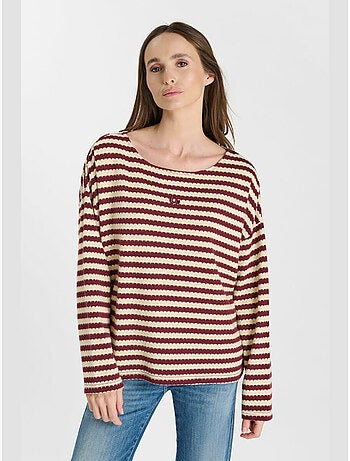 Camiseta paloma