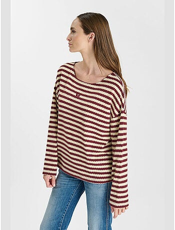 Camiseta paloma