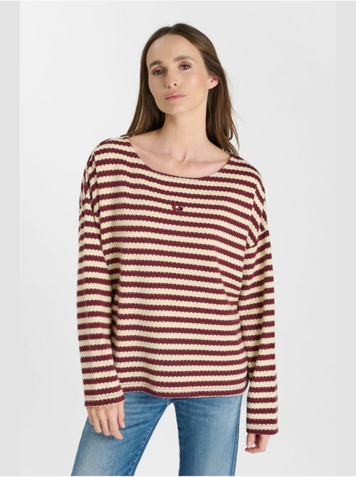 Camiseta paloma - Kiabi Camiseta paloma - Kiabi