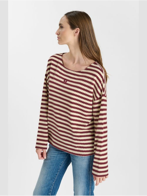 Camiseta paloma - Kiabi Camiseta paloma - Kiabi