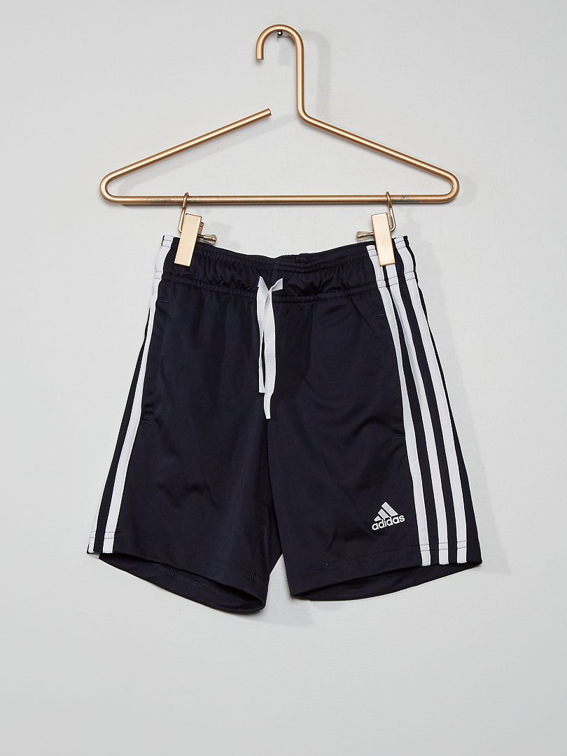 pantalon corto adidas niño