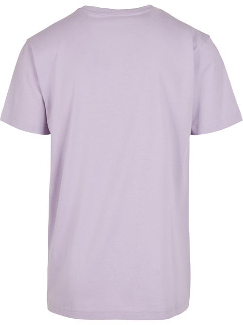 Camiseta para hombre - build your brand - Kiabi