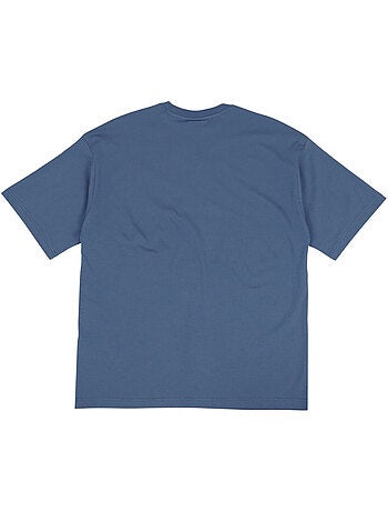 Camiseta para hombre - champion
