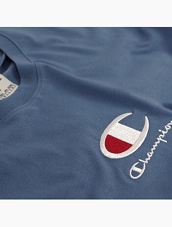 Camiseta para hombre - champion
