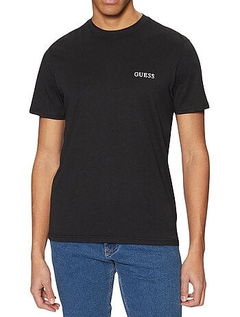 Camiseta para hombre - guess
