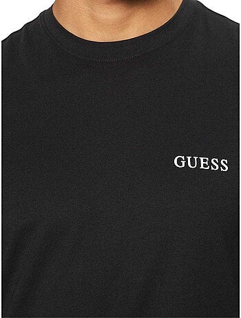 Camiseta para hombre - guess