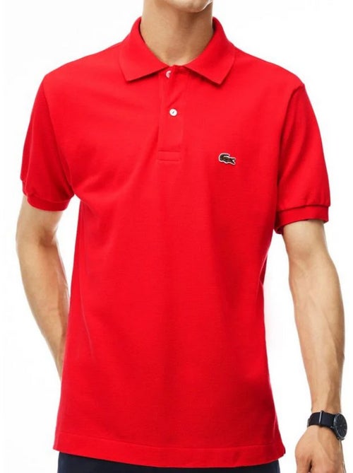 Camiseta para hombre - lacoste - Kiabi