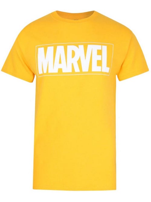 Camiseta para hombre - marvel - Kiabi