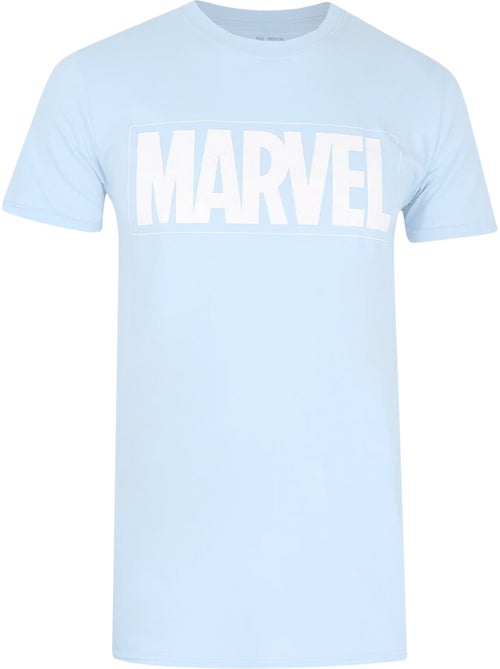 Camiseta para hombre - marvel - Kiabi