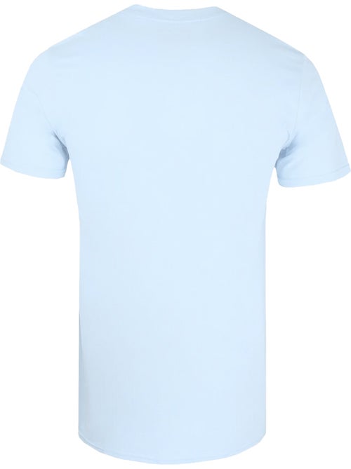 Camiseta para hombre - marvel - Kiabi