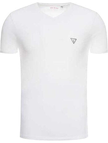 Camiseta para hombre - pack de 2 - guess