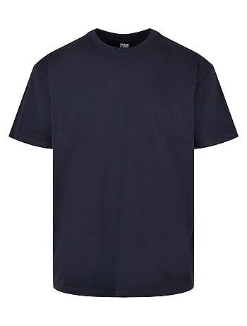 Camiseta para hombre - pack de 2 - urban classics
