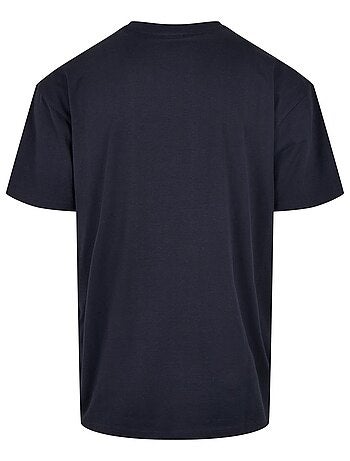 Camiseta para hombre - pack de 2 - urban classics