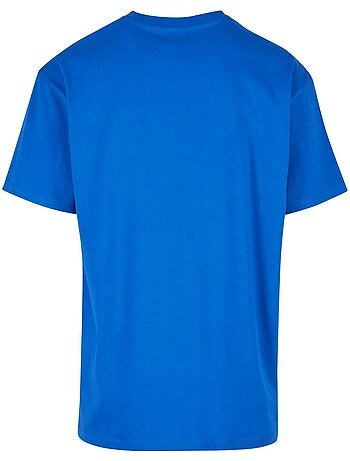 Camiseta para hombre - pack de 2 - urban classics