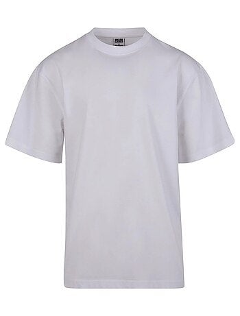 Camiseta para hombre - pack de 2 - urban classics