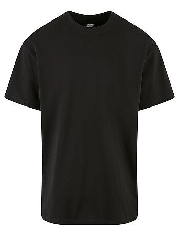 Camiseta para hombre - pack de 2 - urban classics