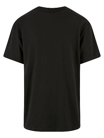 Camiseta para hombre - pack de 2 - urban classics