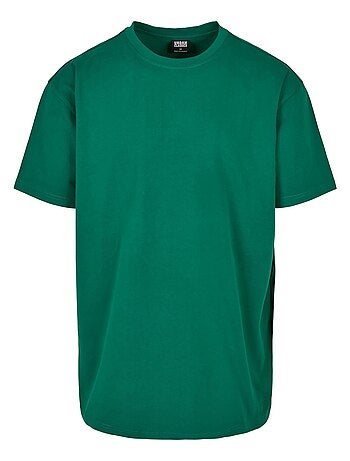 Camiseta para hombre - pack de 2 - urban classics