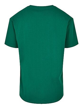 Camiseta para hombre - pack de 2 - urban classics