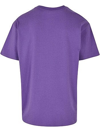 Camiseta para hombre - pack de 2 - urban classics