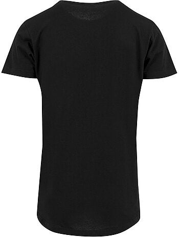 Camiseta para hombre - pack de 3 - build your brand