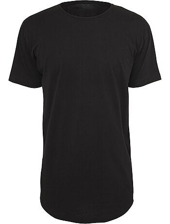 Camiseta para hombre - pack de 3 - build your brand