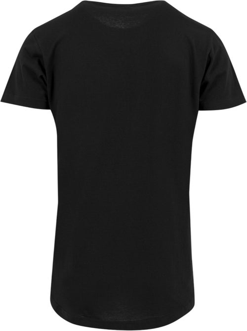 Camiseta para hombre - pack de 3 - build your brand - Kiabi Camiseta para hombre - pack de 3 - build your brand - Kiabi