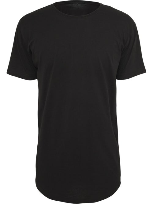 Camiseta para hombre - pack de 3 - build your brand - Kiabi Camiseta para hombre - pack de 3 - build your brand - Kiabi