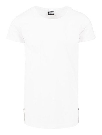 Camiseta para hombre - urban classics