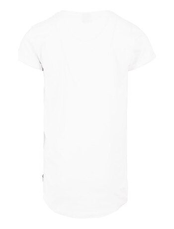 Camiseta para hombre - urban classics