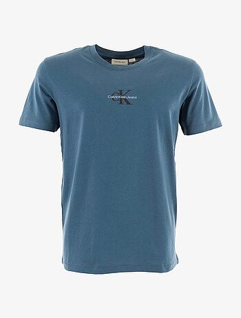 Camiseta Calvin Klein Jeans para Hombre