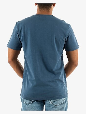 Camiseta Calvin Klein Jeans para Hombre
