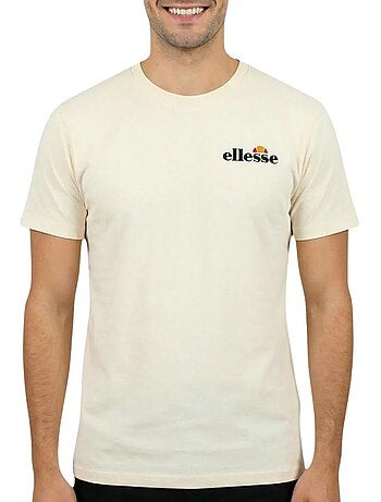 Camiseta para hombre ellesse