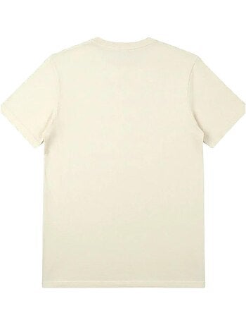 Camiseta para hombre ellesse
